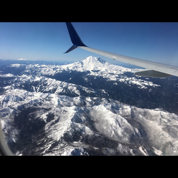 Meet your Posher, Elizabeth - Picture 1 of 1